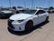 2021 Lexus RC 350 F Sport