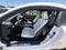 2021 Lexus RC 350 F Sport