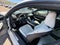 2021 Lexus RC 350 F Sport