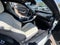 2021 Lexus RC 350 F Sport