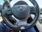 2021 Lexus RC 350 F Sport