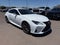 2021 Lexus RC 350 F Sport