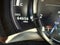 2021 Lexus RC 350 F Sport