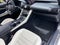 2021 Lexus RC 350 F Sport