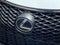 2021 Lexus RC 350 F Sport
