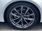 2021 Lexus RC 350 F Sport
