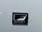 2021 Lexus RC 350 F Sport