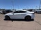 2021 Lexus RC 350 F Sport