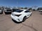 2021 Lexus RC 350 F Sport