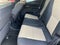 2024 Lexus GX 550 Overtrail