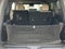 2024 Lexus GX 550 Overtrail