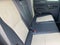 2024 Lexus GX 550 Overtrail
