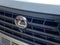 2024 Lexus GX 550 Overtrail