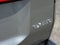 2024 Lexus GX 550 Overtrail