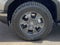 2024 Lexus GX 550 Overtrail