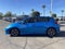 2016 Scion iM Base