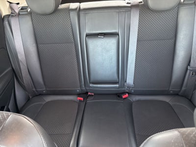 2017 Buick Encore Preferred II