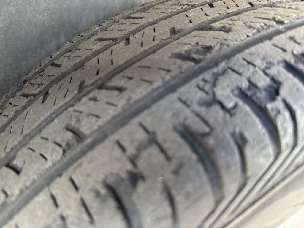 2017 Buick Encore Preferred II