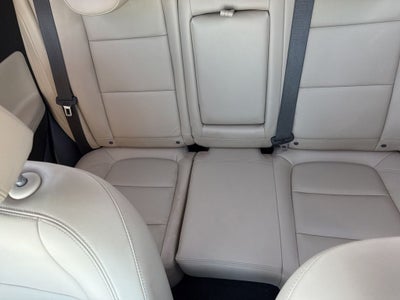 2017 Buick Encore Premium
