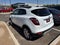 2017 Buick Encore Premium
