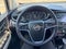 2017 Buick Encore Premium