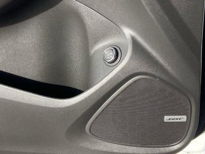 2020 Buick Encore GX Essence