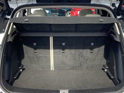 2020 Buick Encore GX Essence