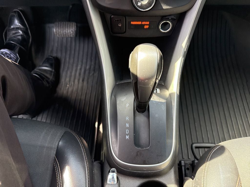 View 9