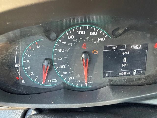 KL7CJLSMXNB509078