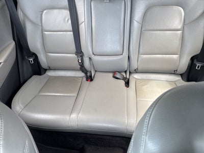 2017 Hyundai Tucson Value