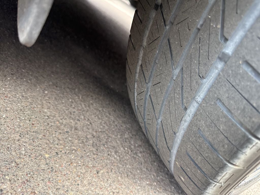 2017 Hyundai Tucson Value