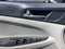 2017 Hyundai Tucson Value