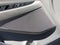2017 Hyundai Tucson Value