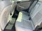 2017 Hyundai Tucson Value