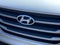 2017 Hyundai Tucson Value