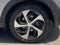 2017 Hyundai Tucson Value