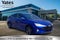 2020 Hyundai Elantra Sport
