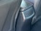 2020 Hyundai Elantra Sport