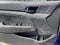 2020 Hyundai Elantra Sport