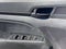 2020 Hyundai Elantra Sport