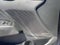 2020 Hyundai Elantra Sport
