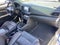2020 Hyundai Elantra Sport
