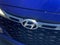 2020 Hyundai Elantra Sport