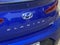 2020 Hyundai Elantra Sport