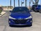 2020 Hyundai Elantra Sport