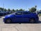 2020 Hyundai Elantra Sport