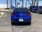 2020 Hyundai Elantra Sport