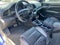2020 Hyundai Elantra Sport