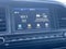 2020 Hyundai Elantra Sport