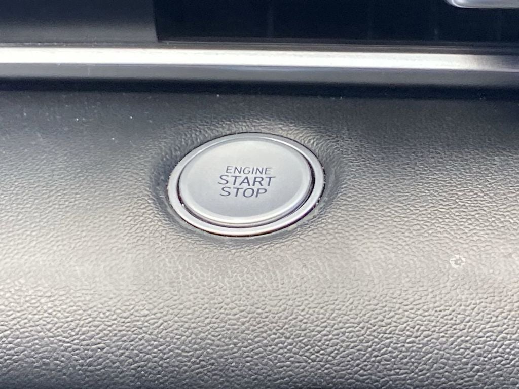 2023 Hyundai Elantra Hybrid Blue